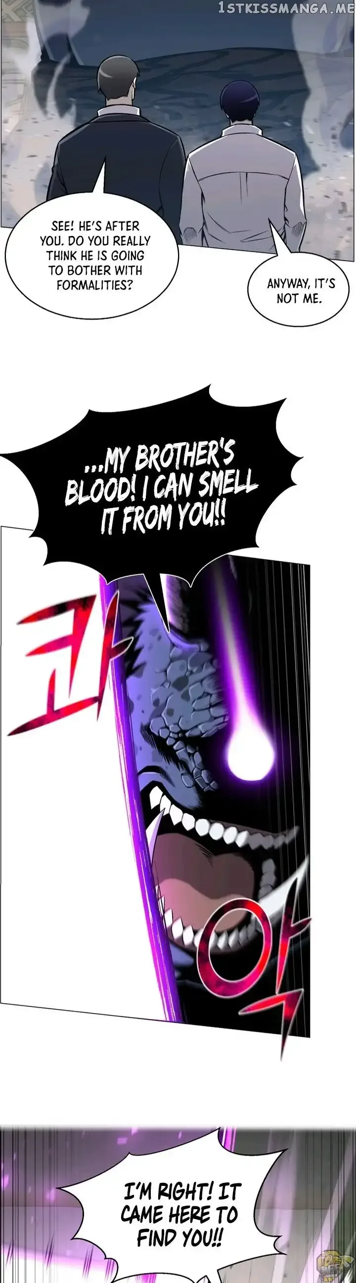 Reverse Villain Chapter 51 page 24