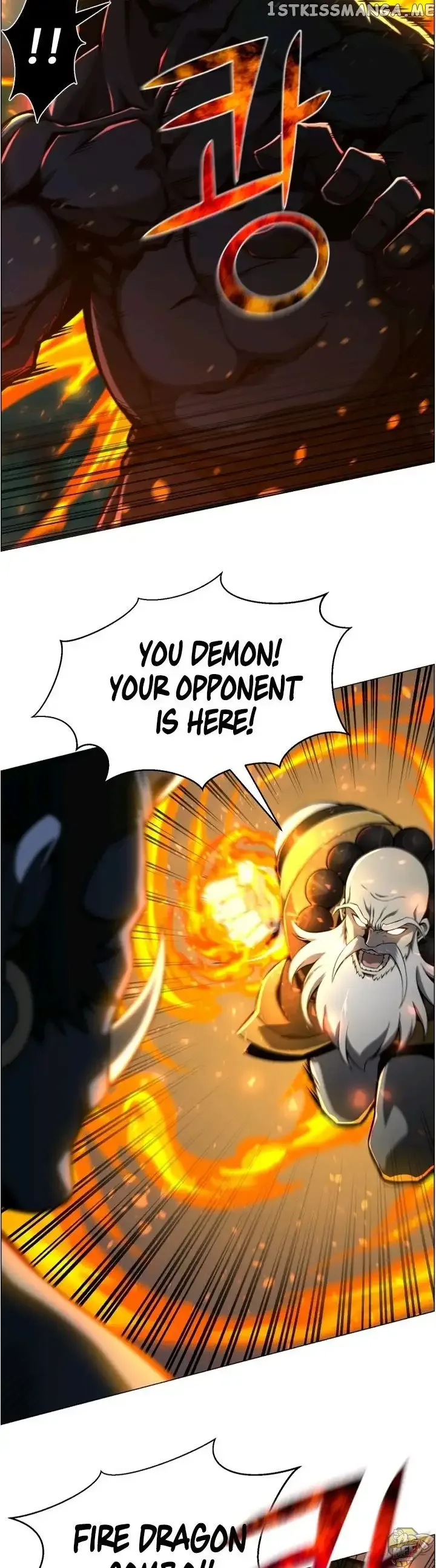 Reverse Villain Chapter 51 page 26