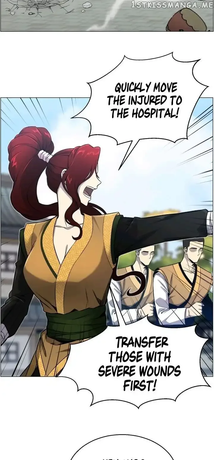 Reverse Villain Chapter 52 page 41
