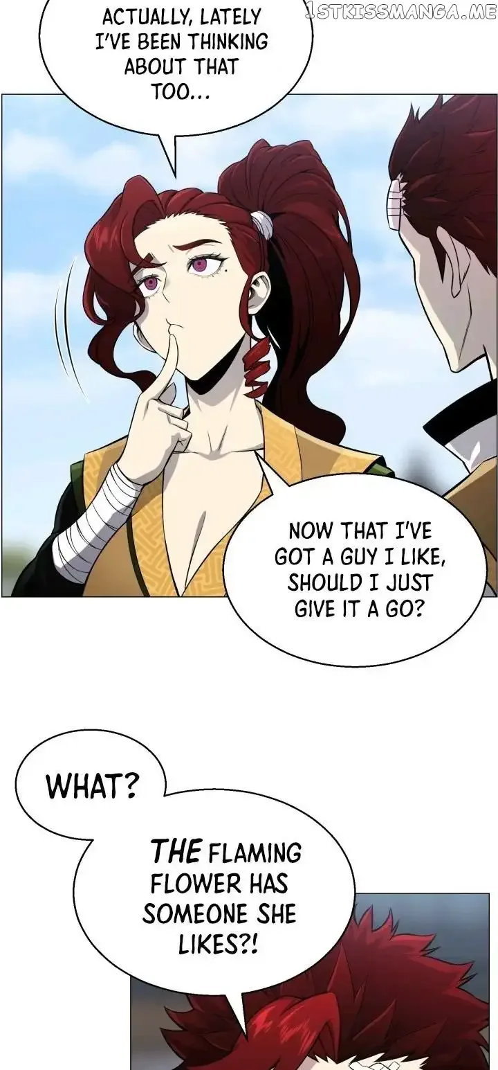 Reverse Villain Chapter 52 page 47