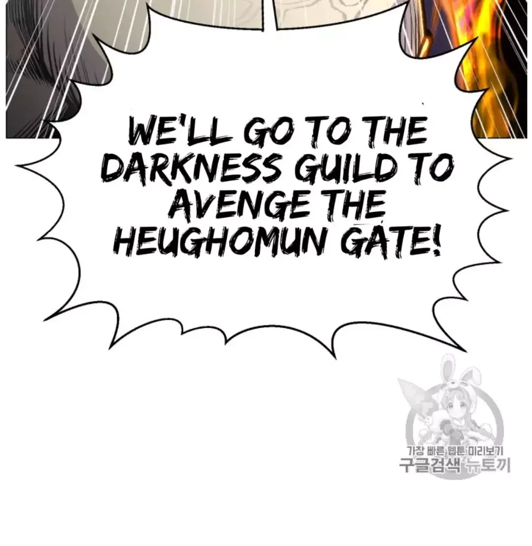Reverse Villain Chapter 39 page 70