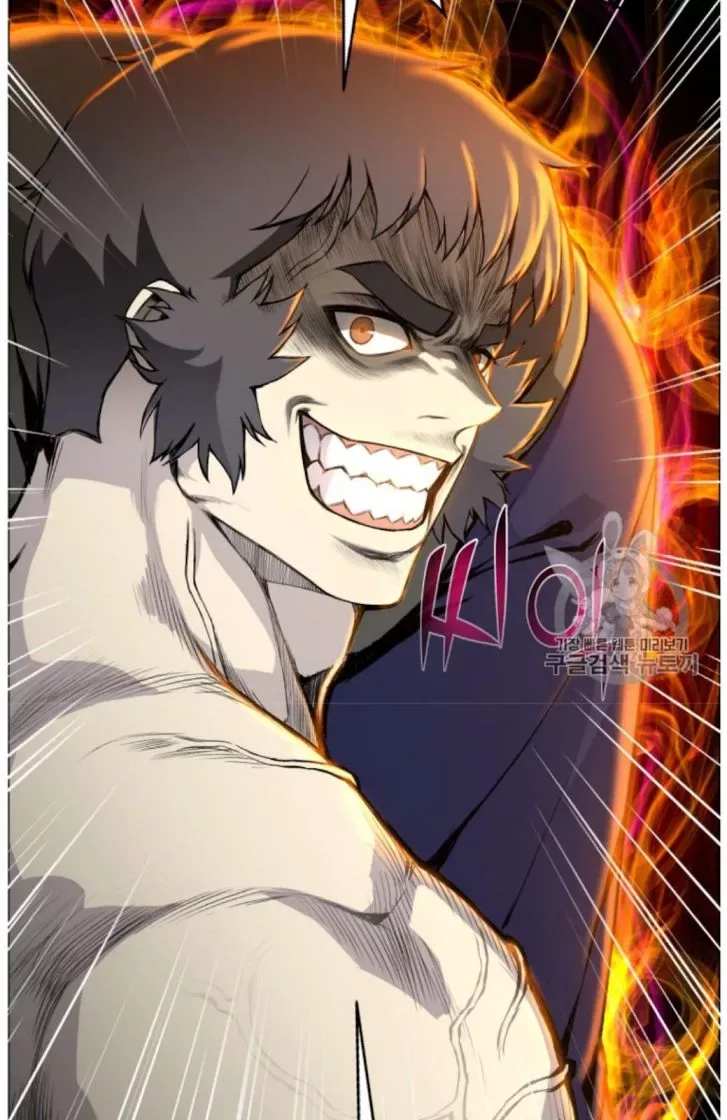 Reverse Villain Chapter 39 page 69