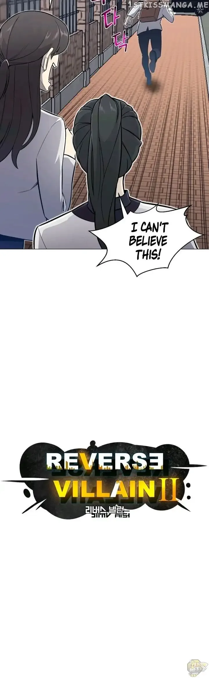 Reverse Villain Chapter 56 page 3