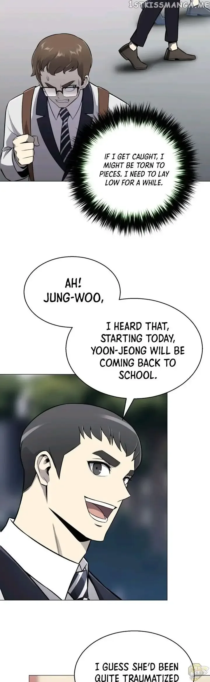 Reverse Villain Chapter 56 page 7