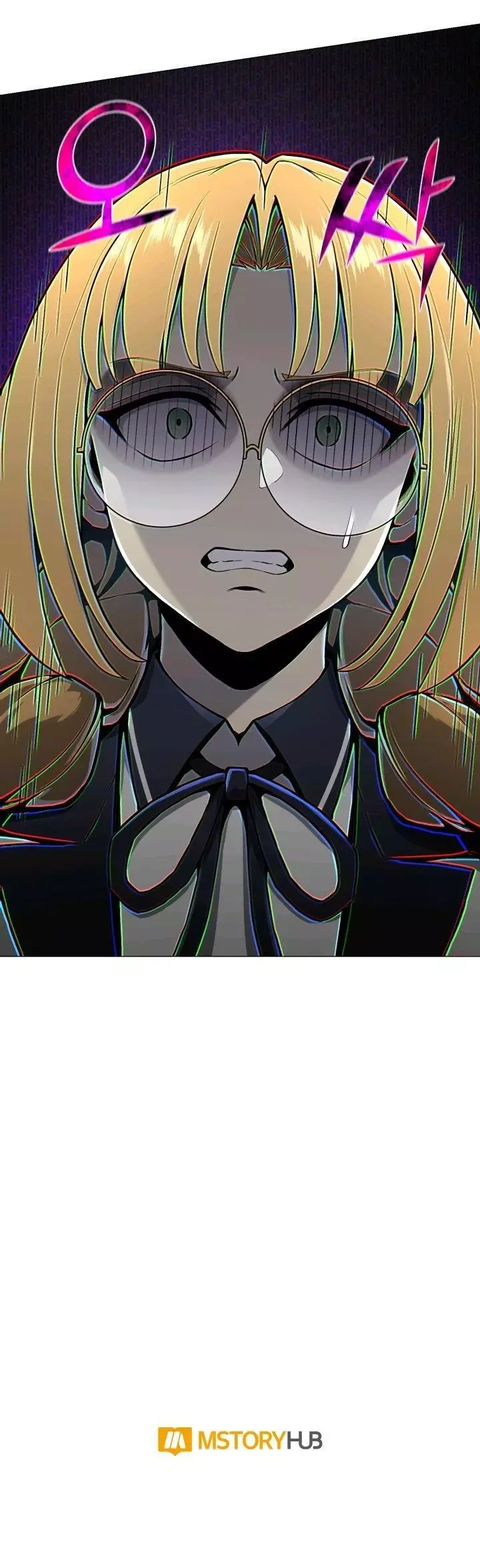 Reverse Villain Chapter 57 page 6