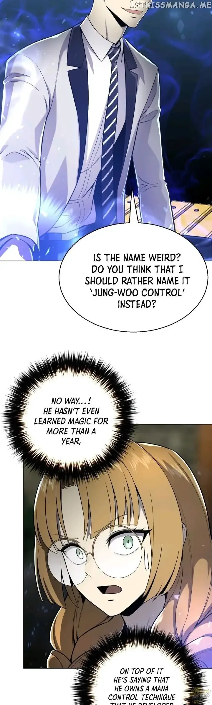 Reverse Villain Chapter 56 page 16
