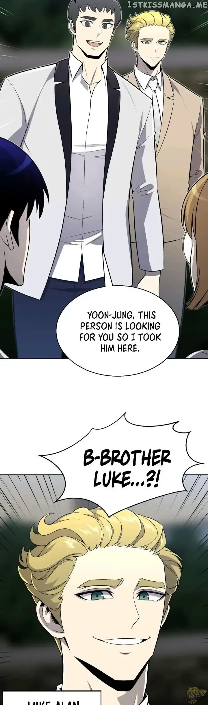 Reverse Villain Chapter 56 page 24