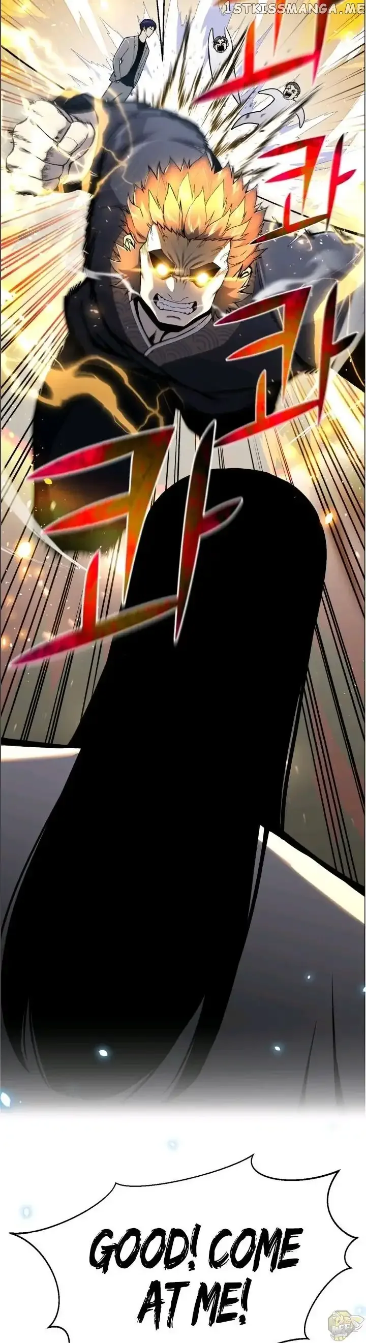 Reverse Villain Chapter 54 page 37
