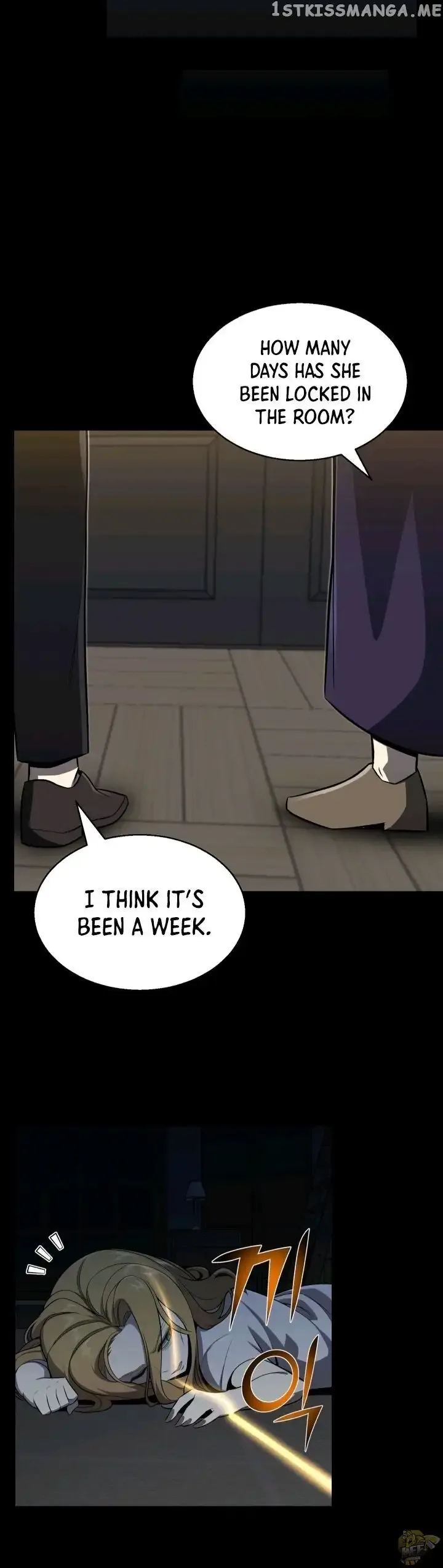 Reverse Villain Chapter 56 page 30