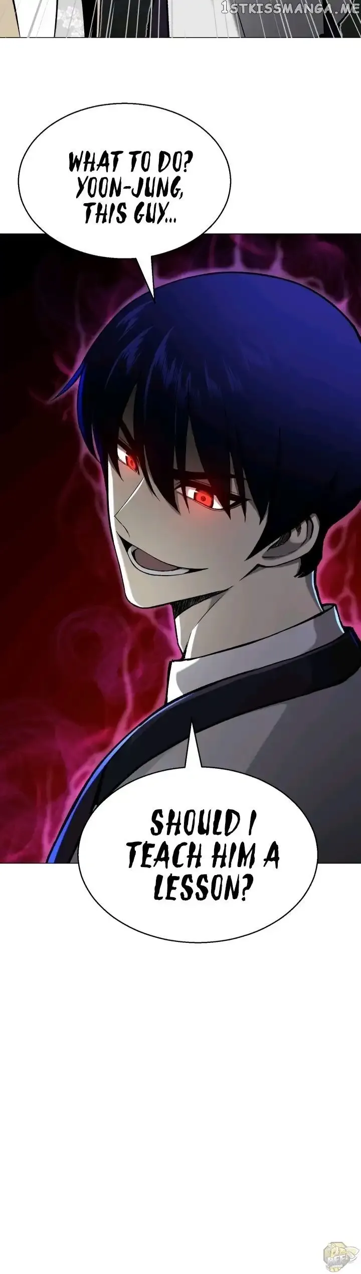 Reverse Villain Chapter 56 page 36