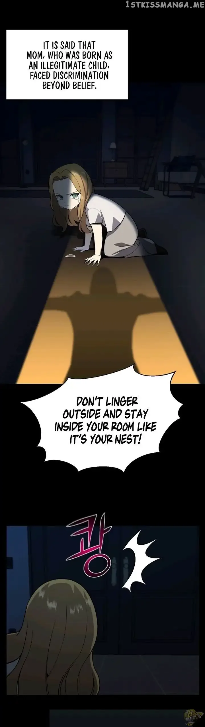 Reverse Villain Chapter 56 page 29