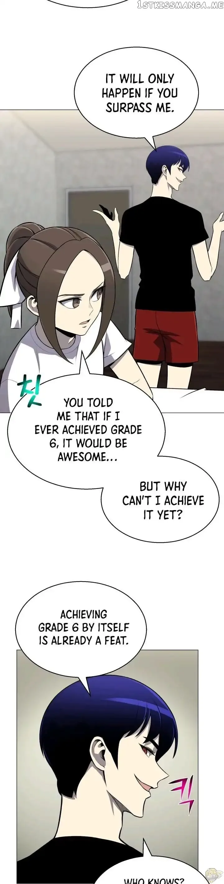 Reverse Villain Chapter 59 page 15