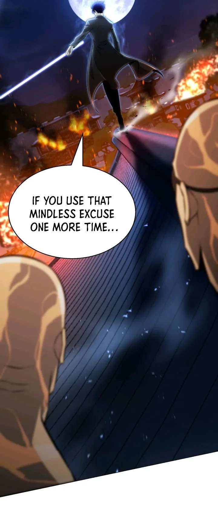 Reverse Villain Chapter 71 page 24
