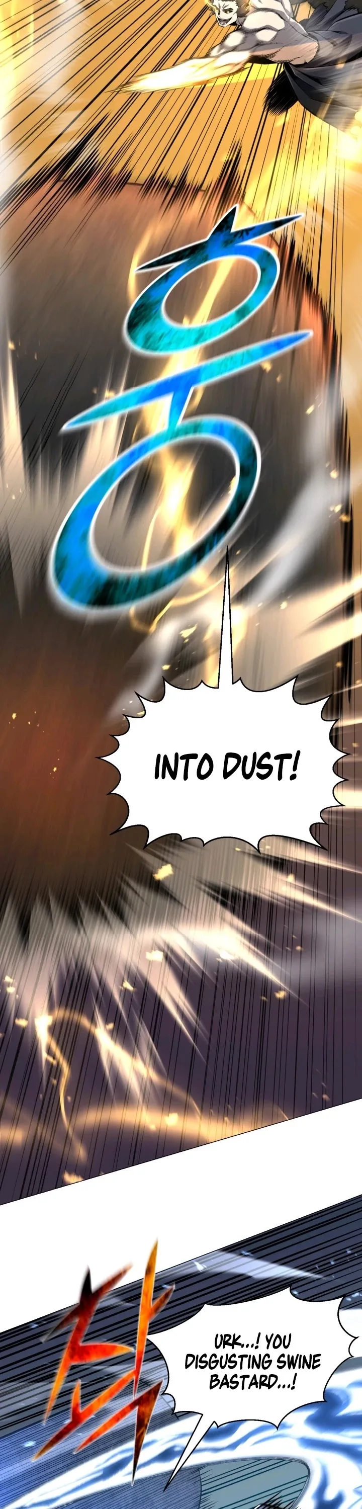Reverse Villain Chapter 72 page 6