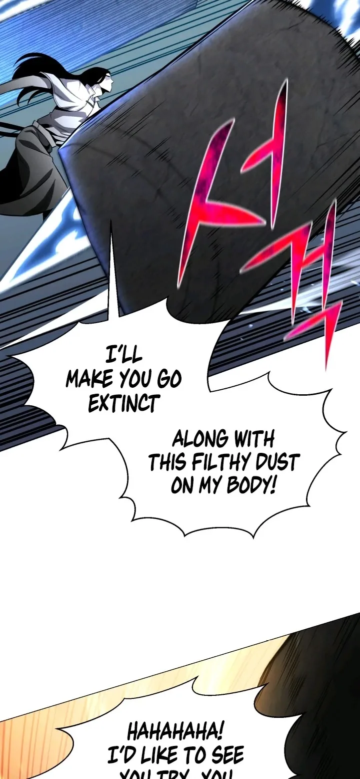 Reverse Villain Chapter 72 page 7