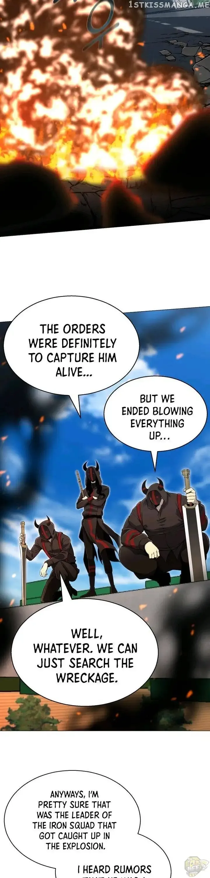 Reverse Villain Chapter 73 page 12
