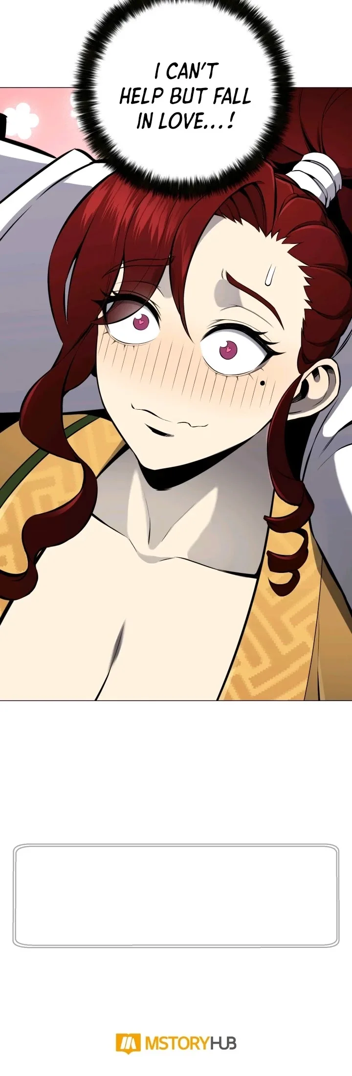 Reverse Villain Chapter 71 page 35