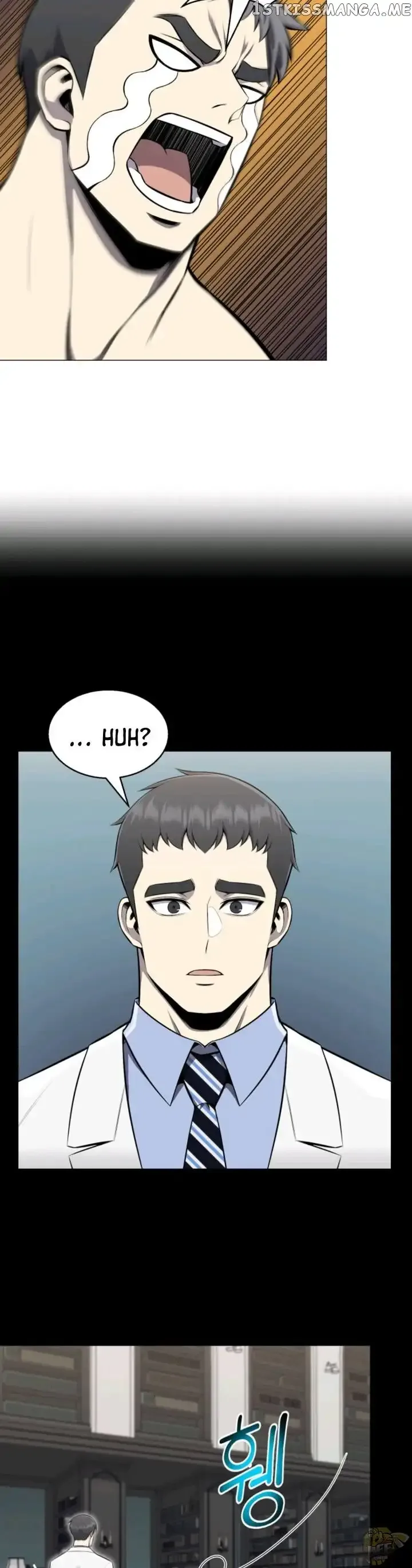 Reverse Villain Chapter 74 page 13