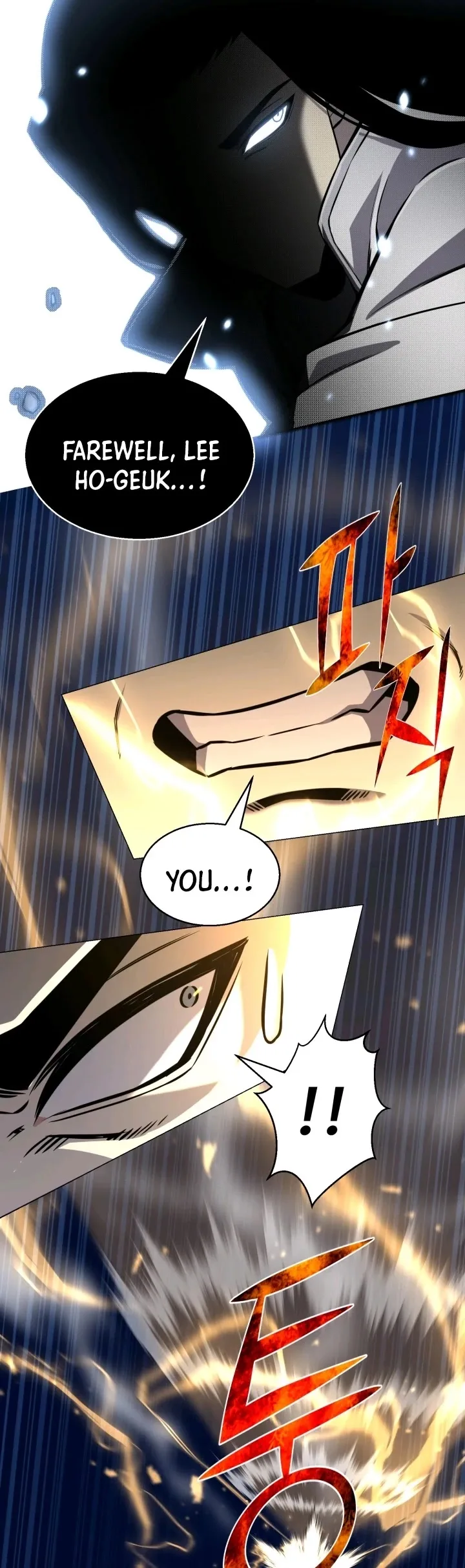 Reverse Villain Chapter 72 page 16