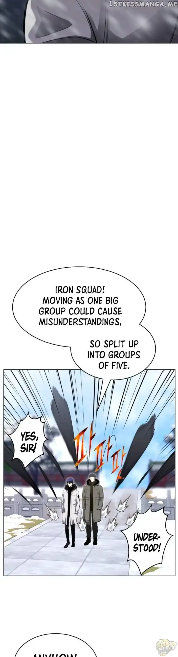 Reverse Villain Chapter 74 page 24