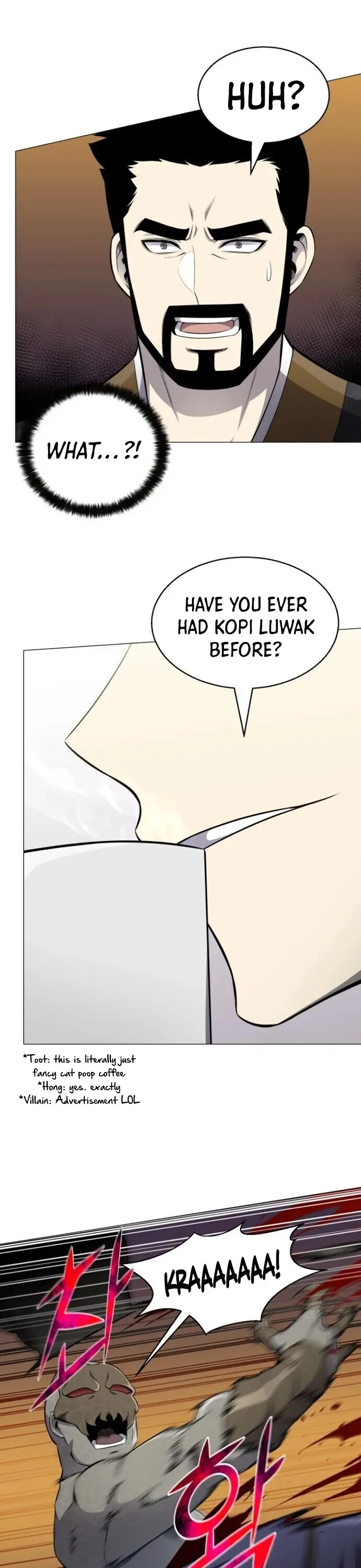 Reverse Villain Chapter 80 page 10