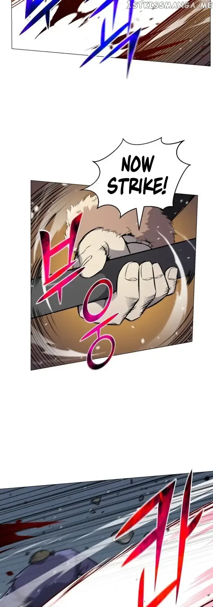 Reverse Villain Chapter 78 page 9