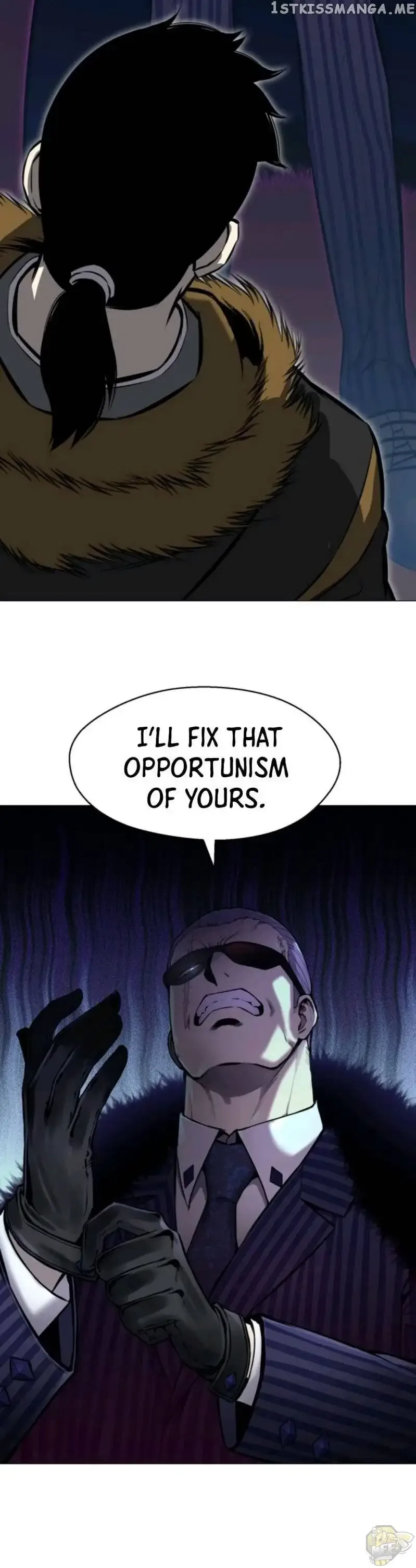 Reverse Villain Chapter 75 page 2