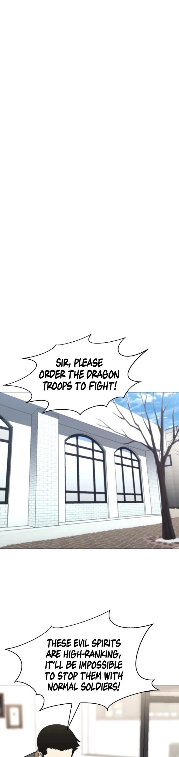 Reverse Villain Chapter 80 page 8