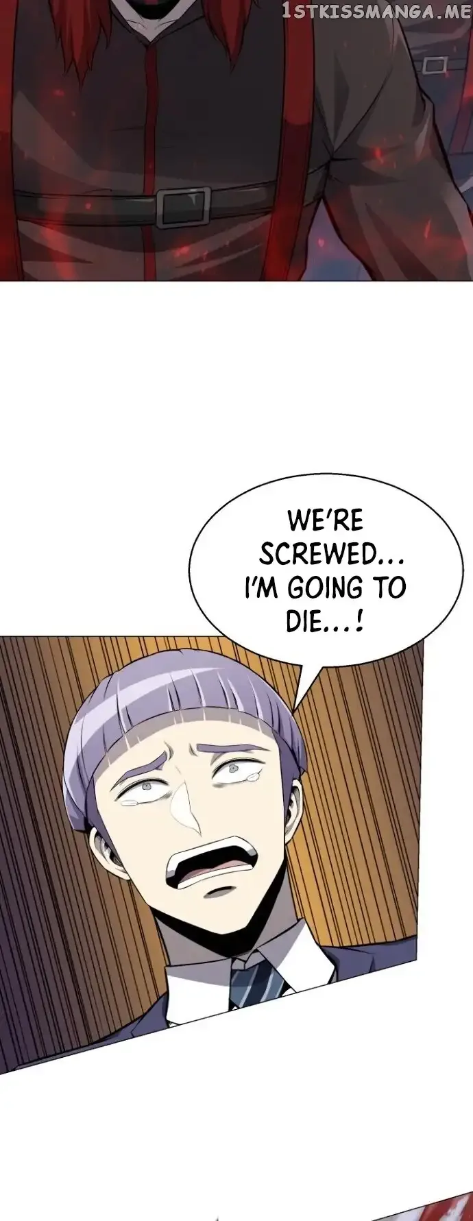 Reverse Villain Chapter 78 page 19