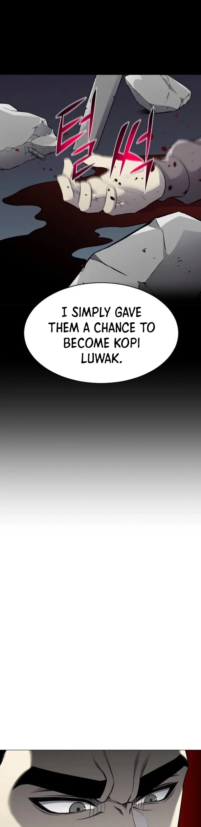 Reverse Villain Chapter 80 page 13