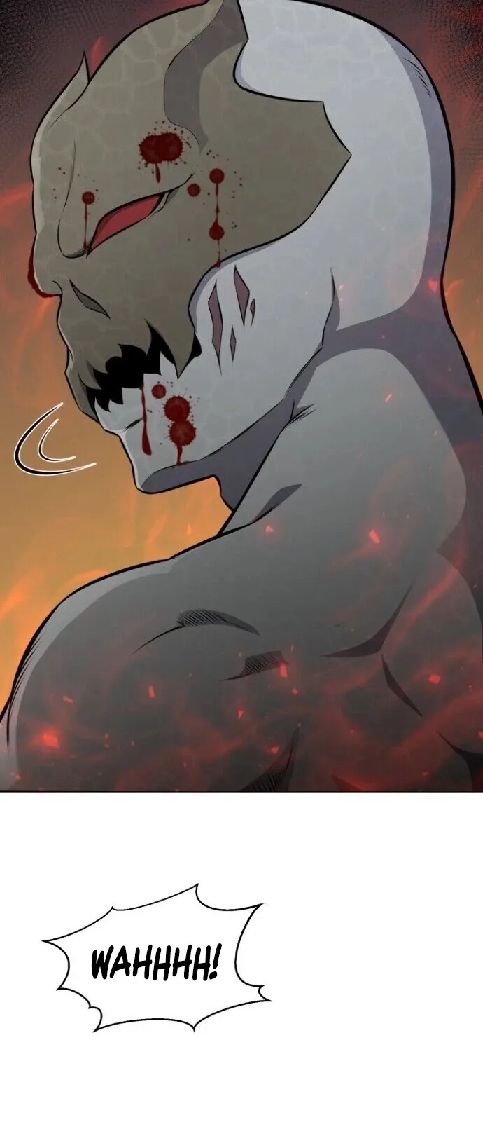 Reverse Villain Chapter 80 page 16