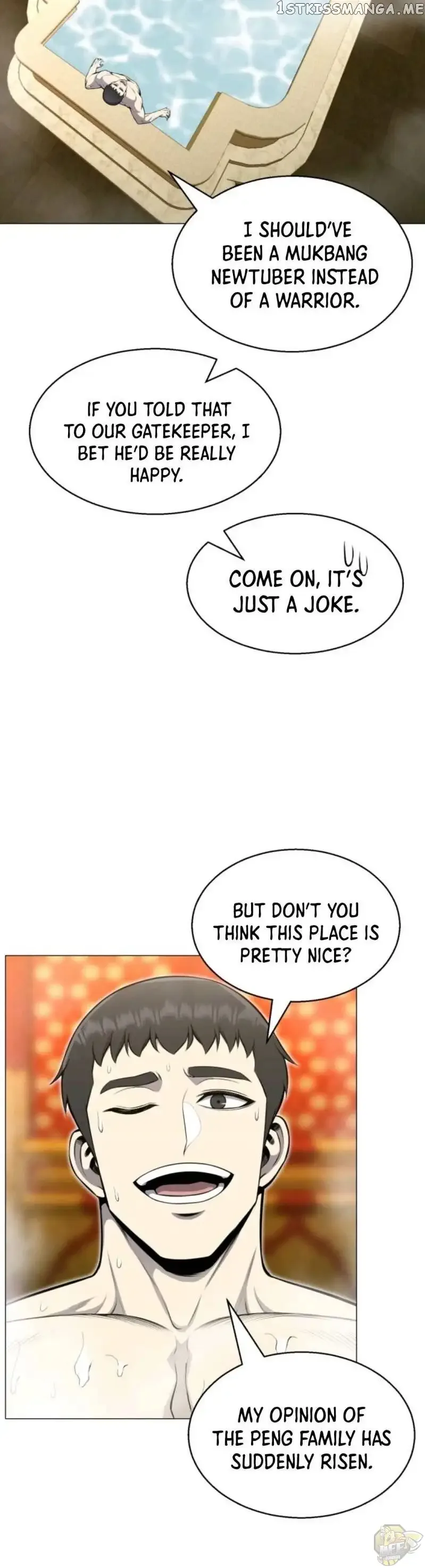 Reverse Villain Chapter 75 page 20