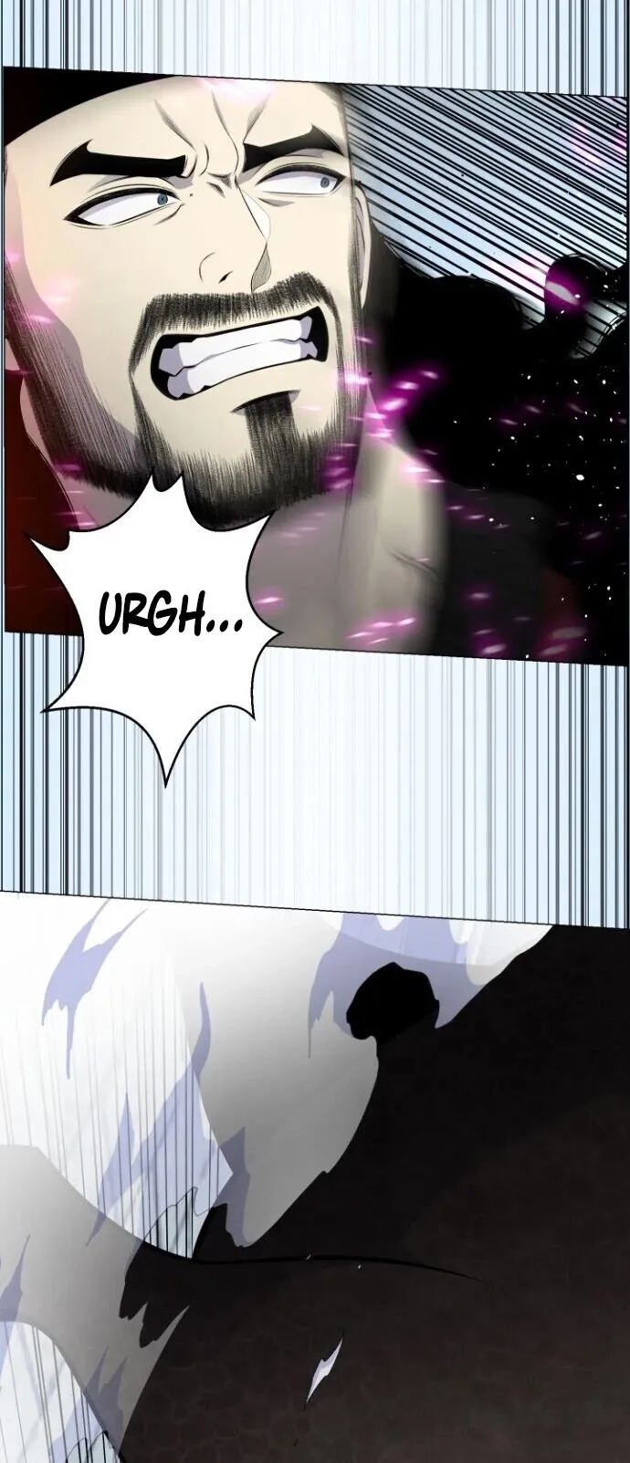 Reverse Villain Chapter 80 page 32