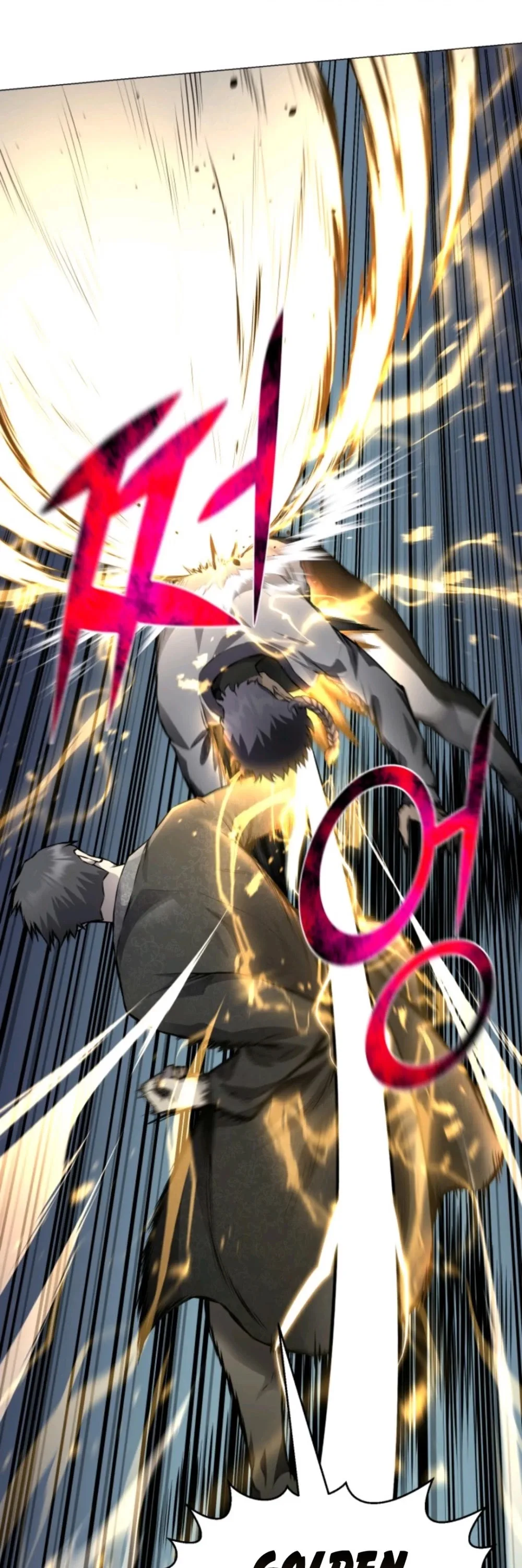 Reverse Villain Chapter 77 page 4