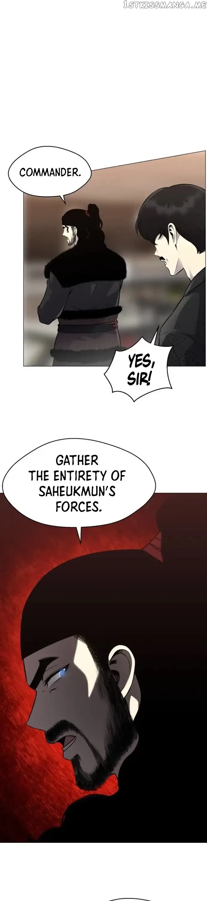 Reverse Villain Chapter 78 page 44