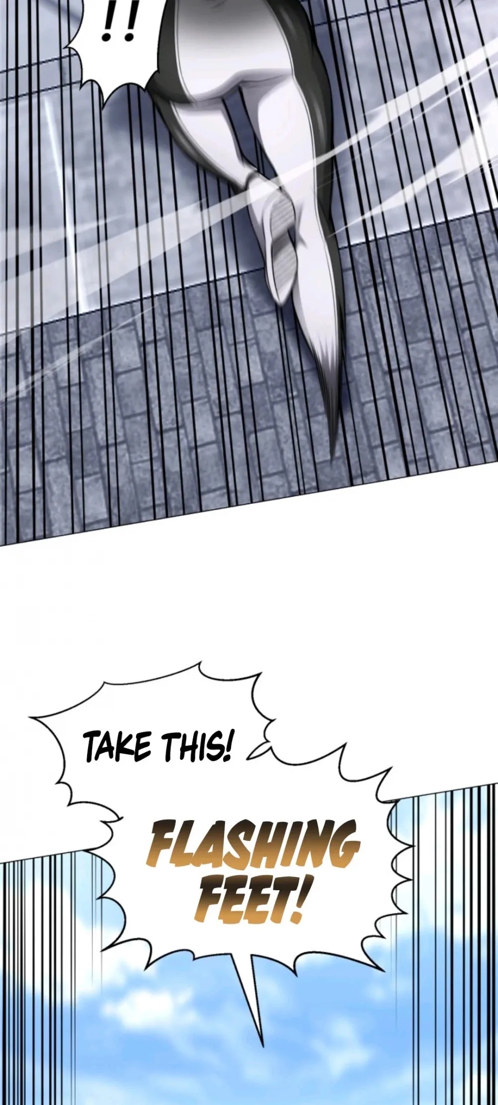 Reverse Villain Chapter 77 page 9