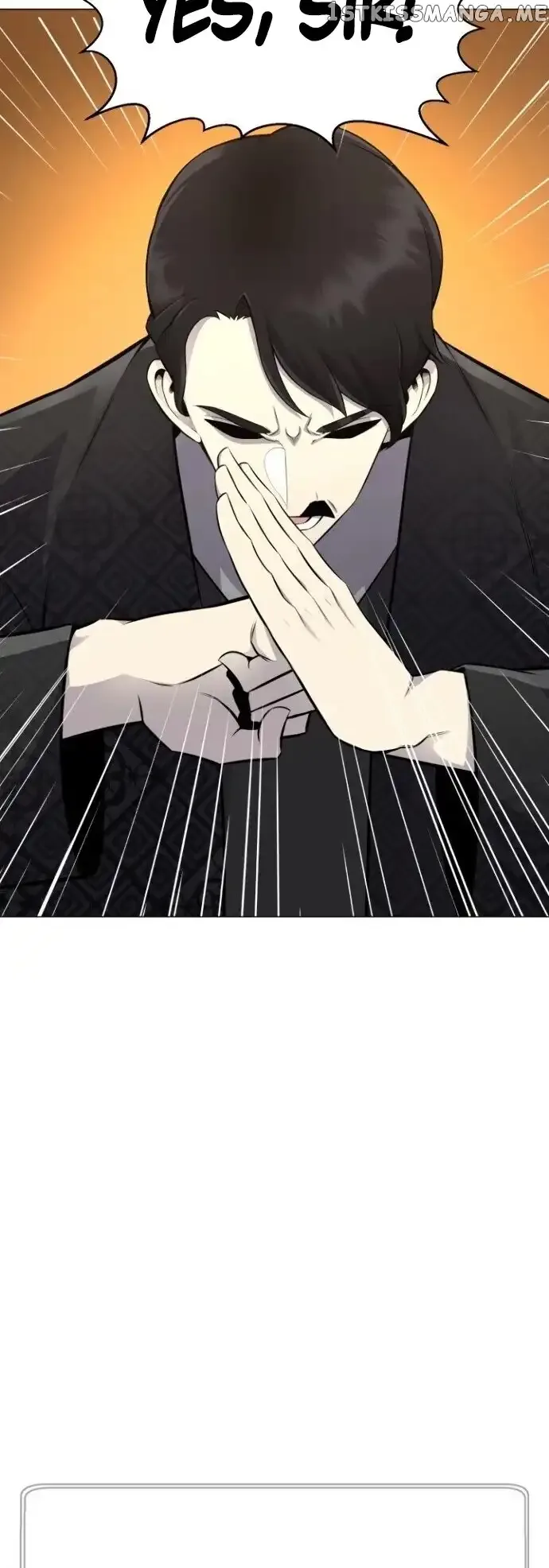 Reverse Villain Chapter 78 page 46