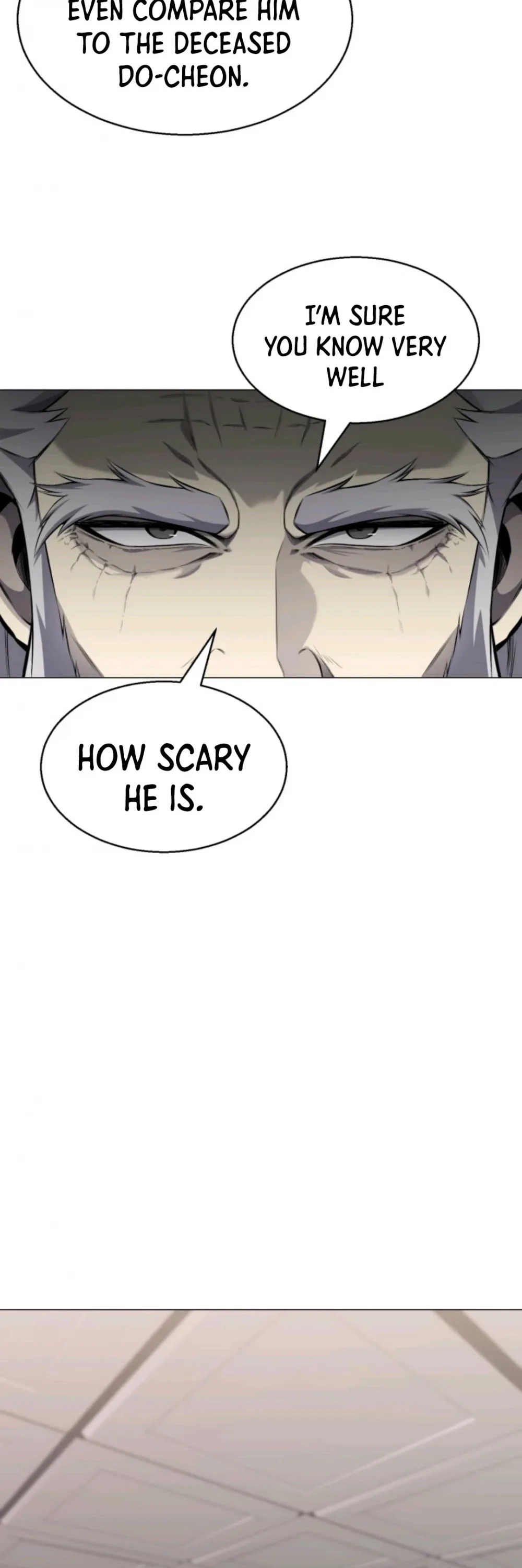 Reverse Villain Chapter 77 page 28