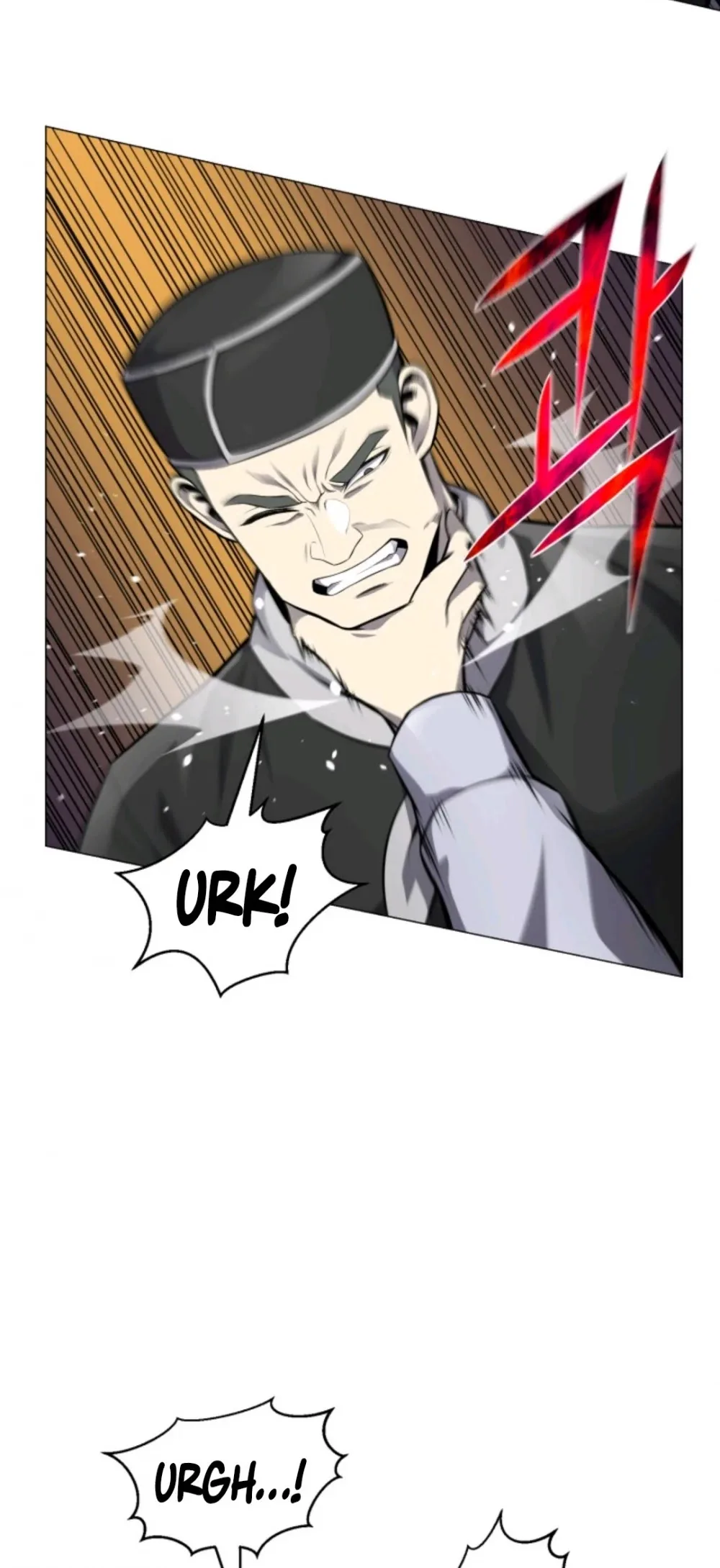 Reverse Villain Chapter 77 page 37