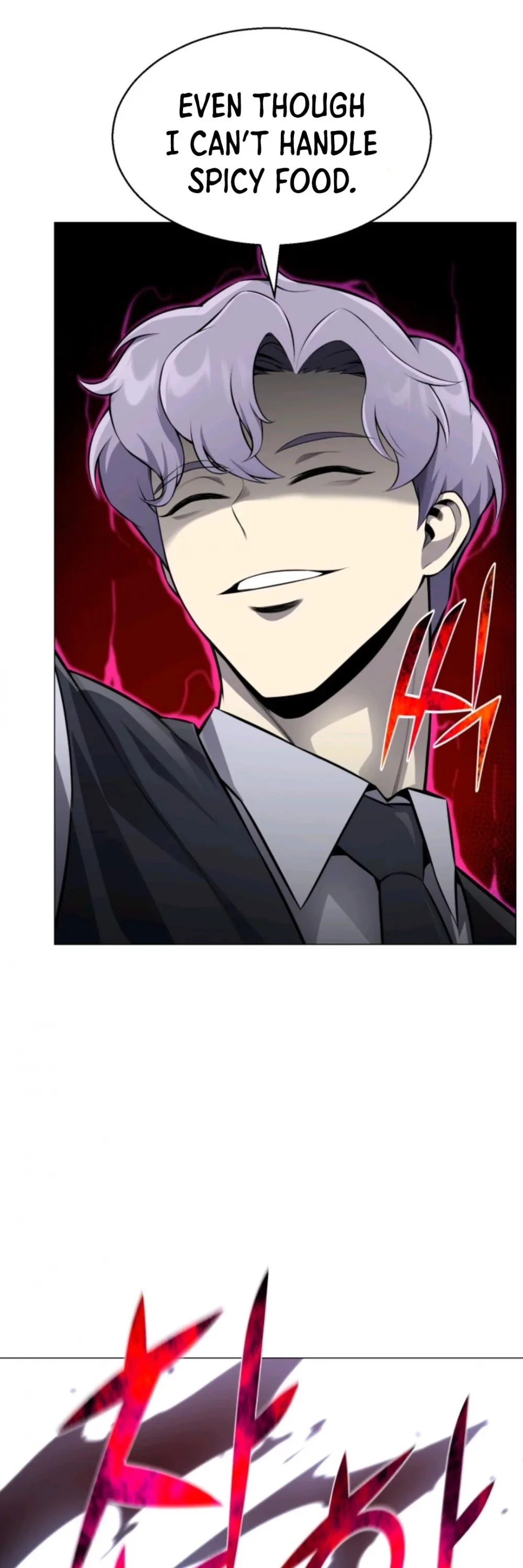 Reverse Villain Chapter 77 page 39