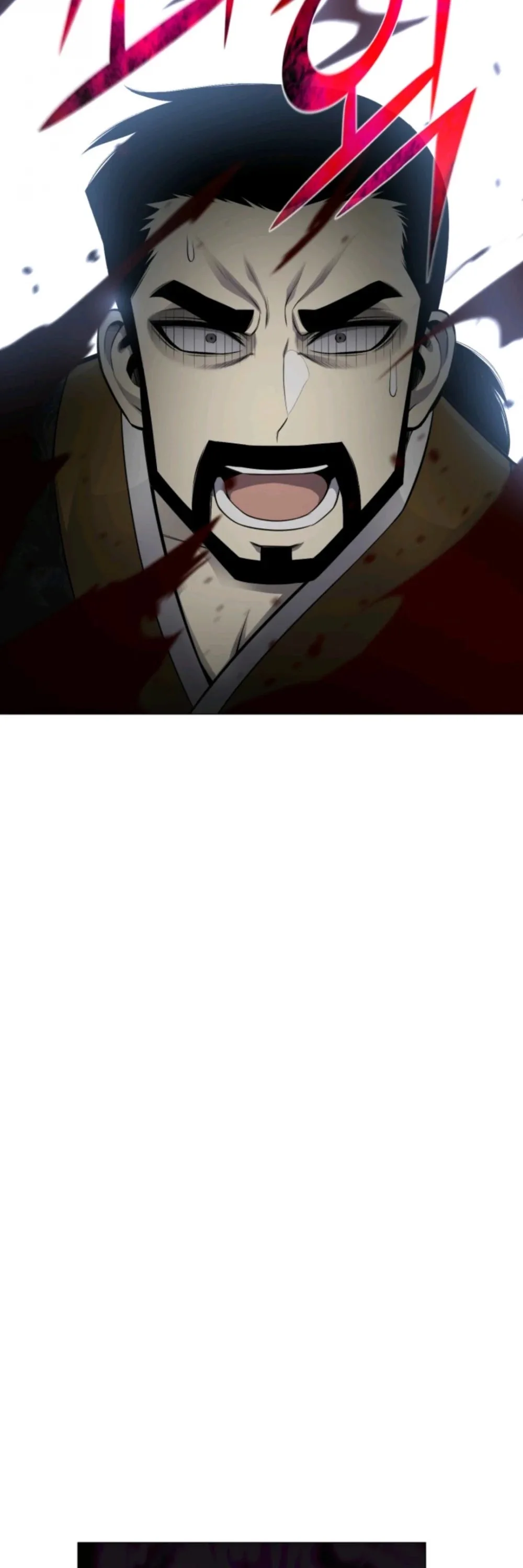 Reverse Villain Chapter 77 page 40