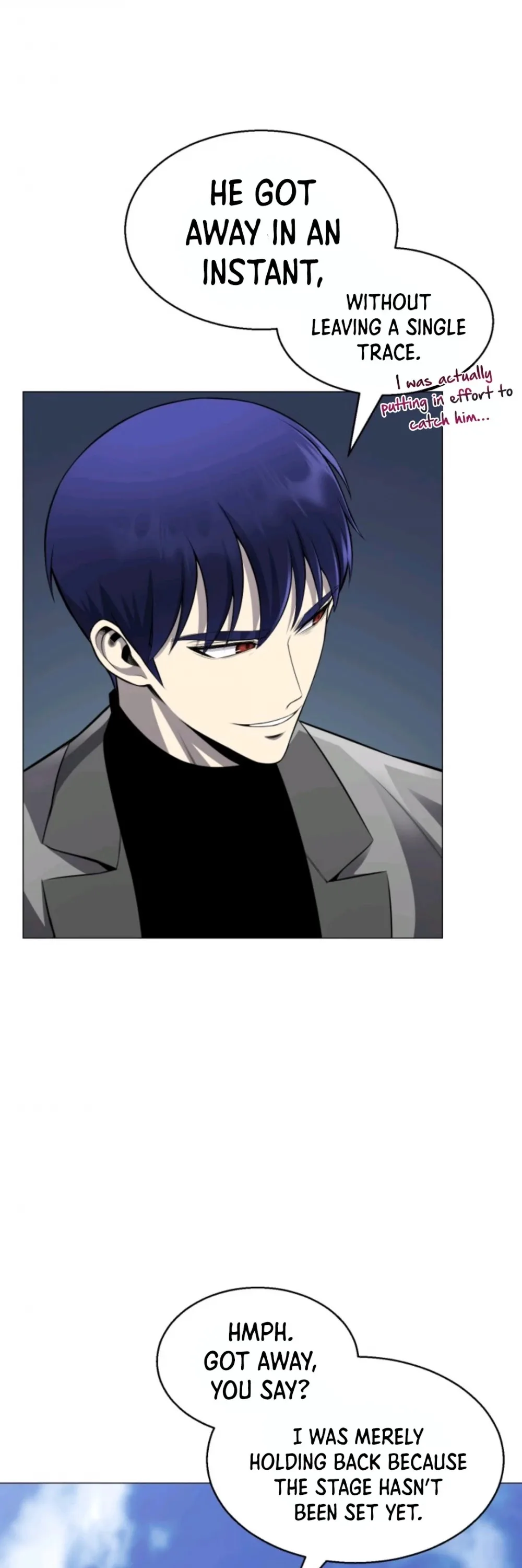 Reverse Villain Chapter 77 page 48