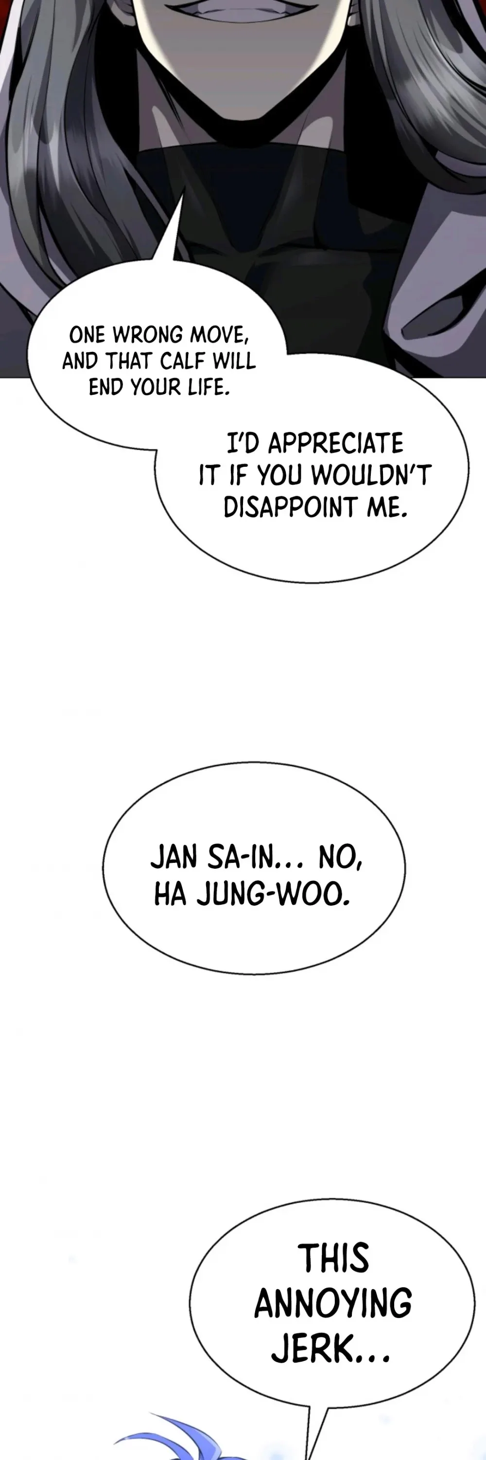 Reverse Villain Chapter 77 page 50