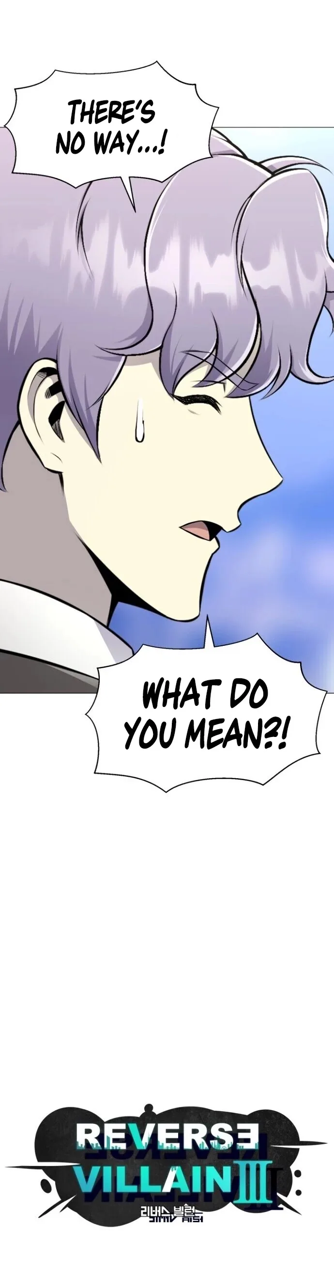 Reverse Villain Chapter 82 page 16