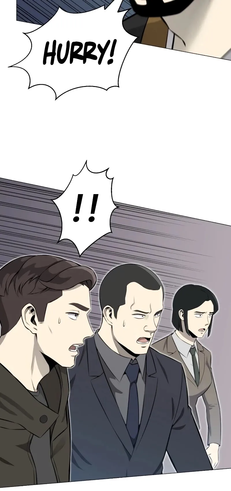 Reverse Villain Chapter 84 page 12