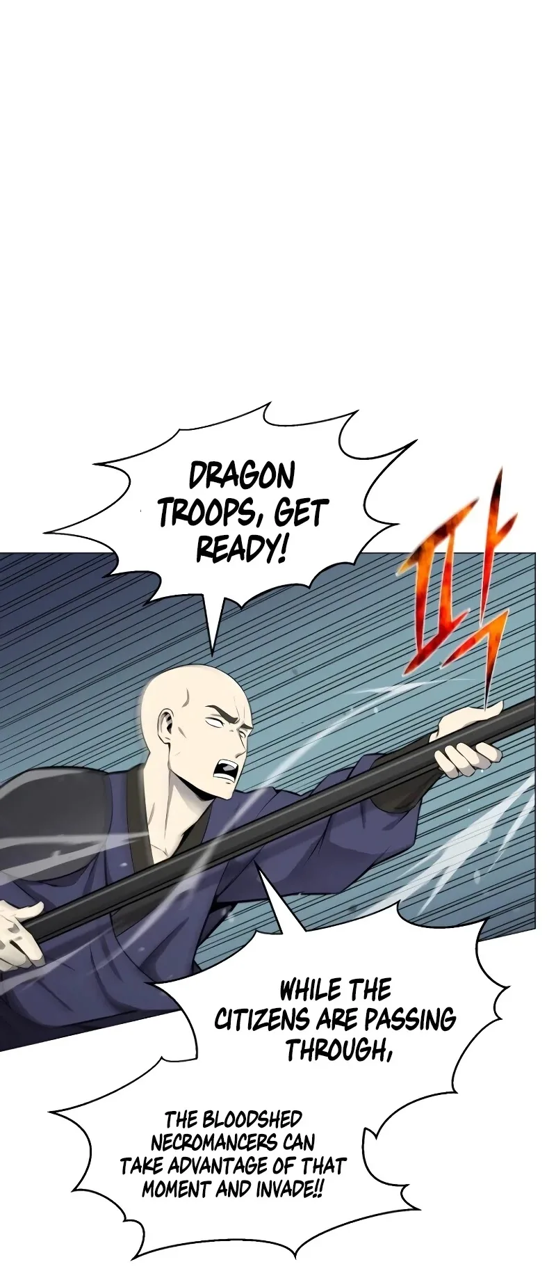 Reverse Villain Chapter 84 page 16
