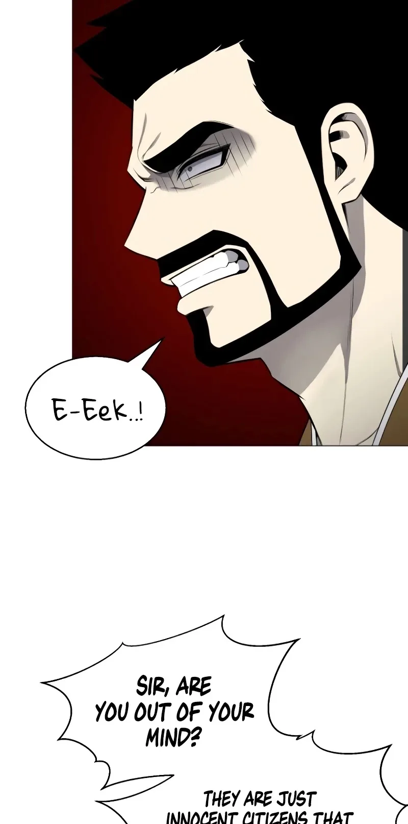 Reverse Villain Chapter 84 page 18
