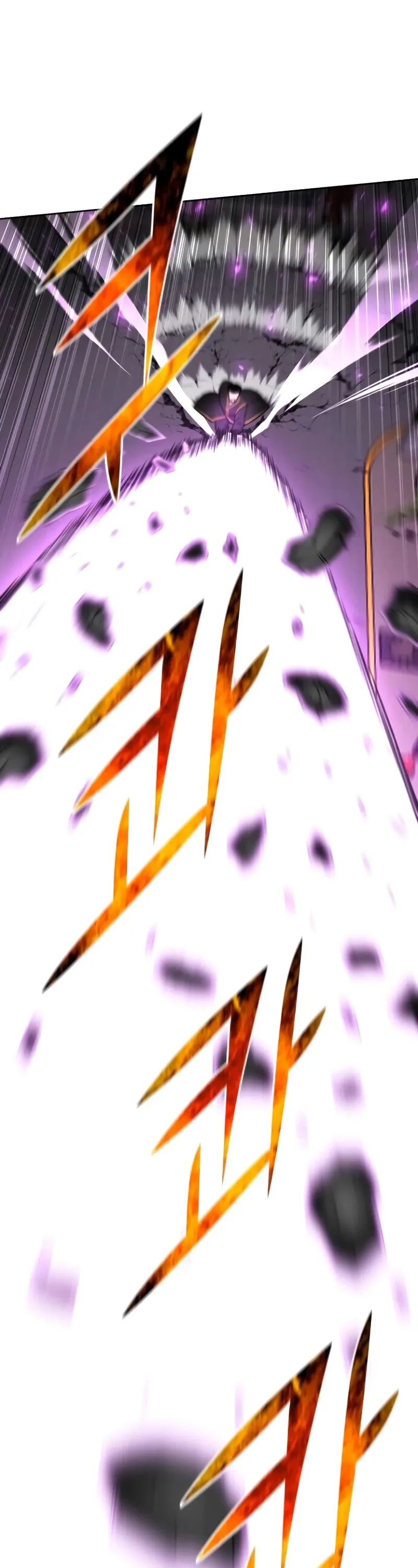 Reverse Villain Chapter 84 page 32