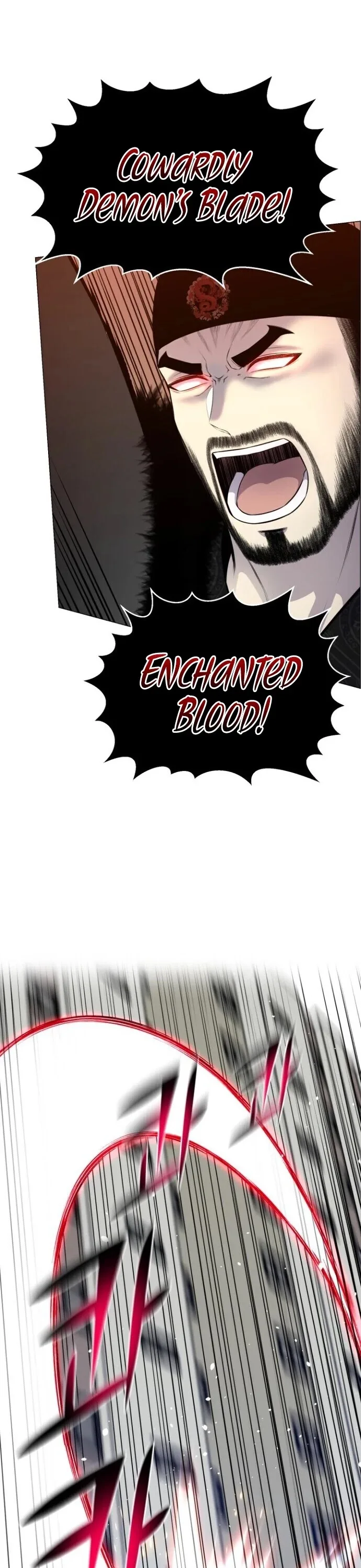 Reverse Villain Chapter 83 page 11