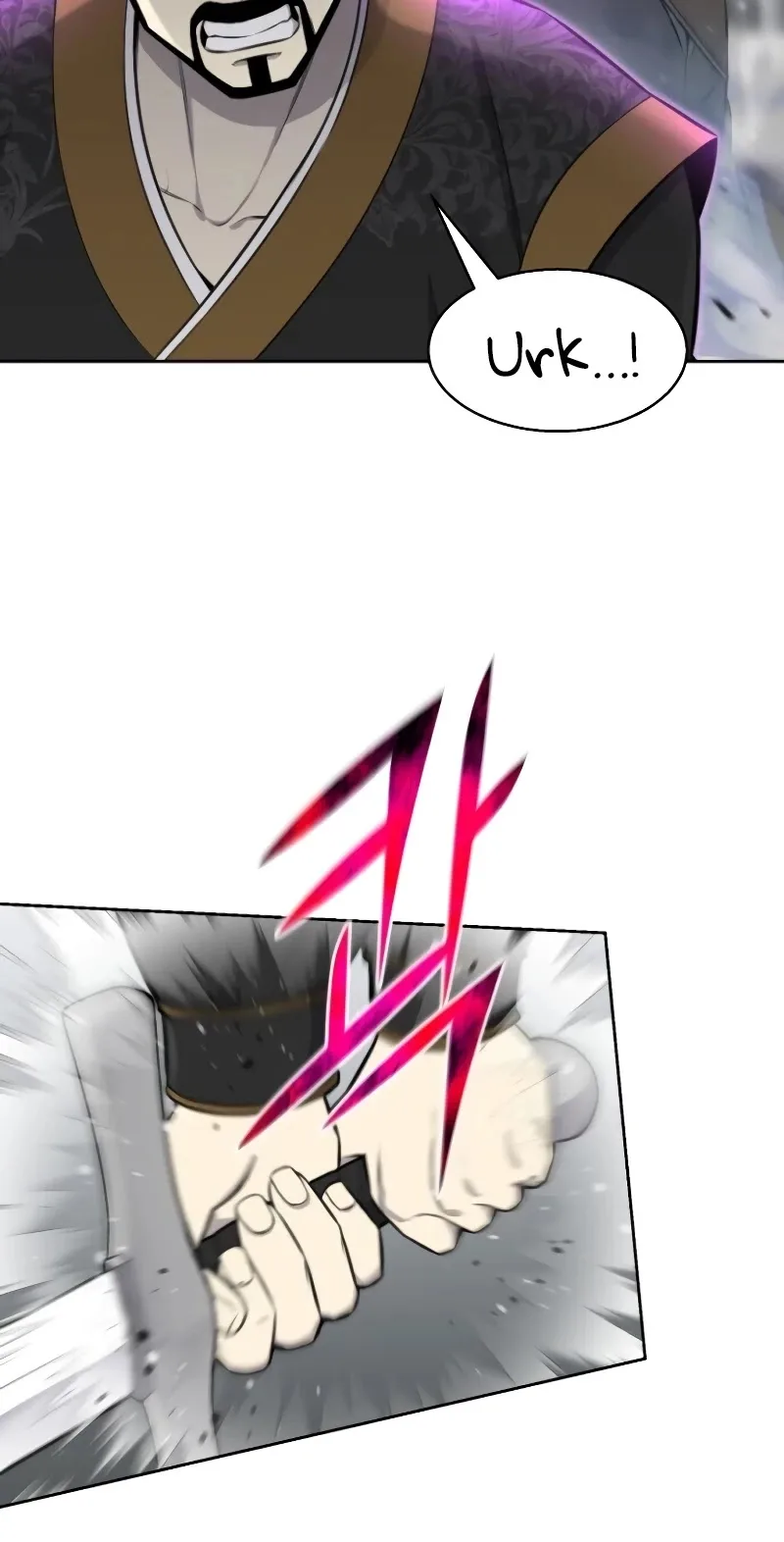 Reverse Villain Chapter 84 page 34